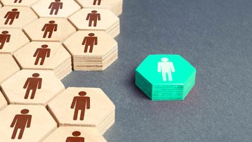 Entain CEO to Change Again with Gavin Isaacs’ Departure