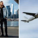 “Loosening your strings before flying is kind of nonsense”: The do’s, don’ts and myths of flying with your guitar, busted by a hard-touring pro musician