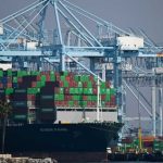 What are reciprocal tariffs and who might be affected?