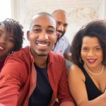 Friendship in the Hustle Era: How to Stay Connected Despite Busy Schedules