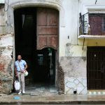 Dennis Isong: How to Handle Property Disputes in Lagos