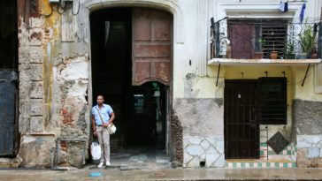 Dennis Isong: How to Handle Property Disputes in Lagos