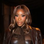 Here’s How to Make Brown Your New Power Colour, According to Jackie Aina