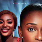 Embrace Your Journey: Bel Fiore Medical Aesthetics Presents “Body Language”