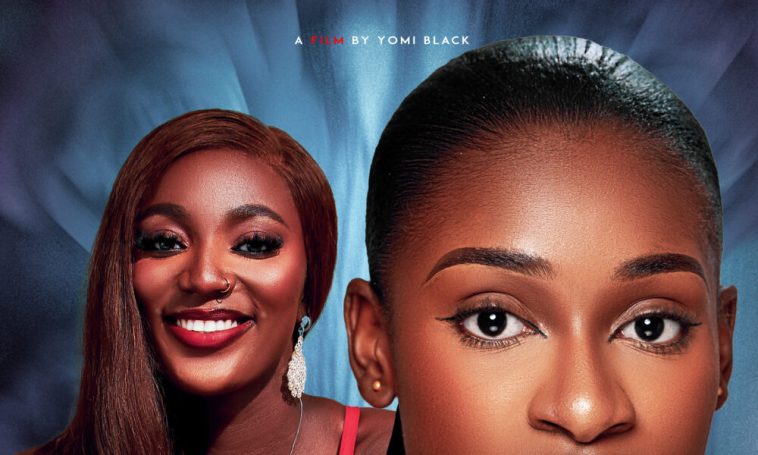 Embrace Your Journey: Bel Fiore Medical Aesthetics Presents “Body Language”