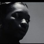 Magixx Releases the Trailer for His Debut Album “I Dream in Color”