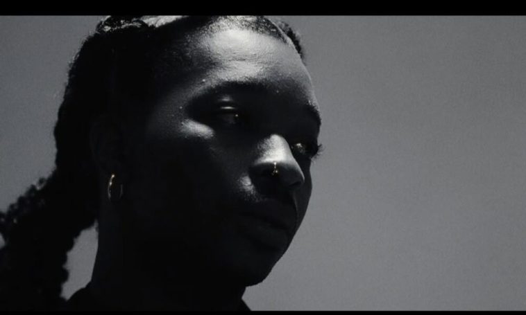 Magixx Releases the Trailer for His Debut Album “I Dream in Color”