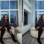 Maame Serwaa Shows Off Her Curves After Massive Weight Loss