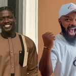 Nedu Trends As VDM’s Supporters Flood His Page After Critic Promise To Uncover His Secrets