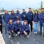 Moroccan startup ToumAI raises €1 million to develop its AI platform