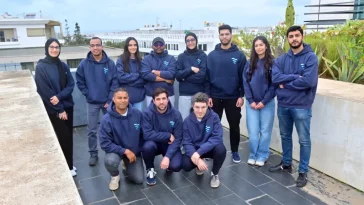 Moroccan startup ToumAI raises €1 million to develop its AI platform