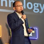 XTransfer and Ecobank Group launch cross-border financial services for SMEs in Africa