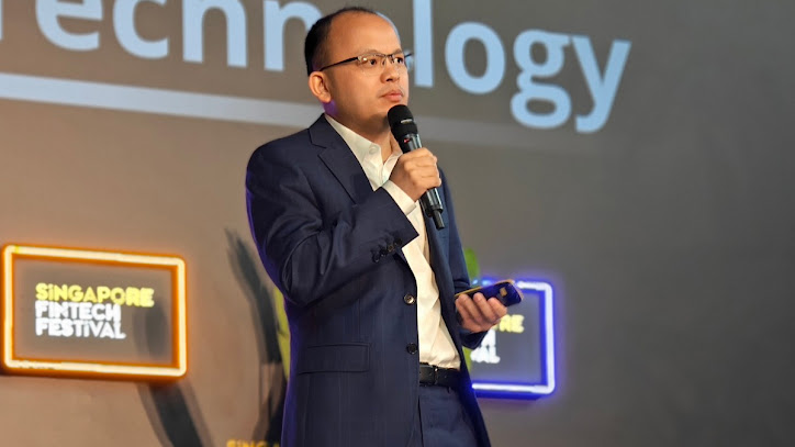  XTransfer and  Ecobank Group launch cross-border financial services  for SMEs in Africa