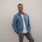 StarkWare’s $4M Fund to Boost Blockchain in Africa