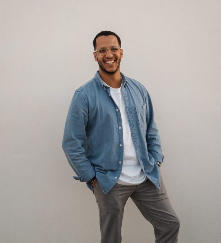 StarkWare’s $4M Fund to Boost Blockchain in Africa