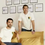 P1 Ventures Raises $50 Million to Back Companies “Built in Africa for the World