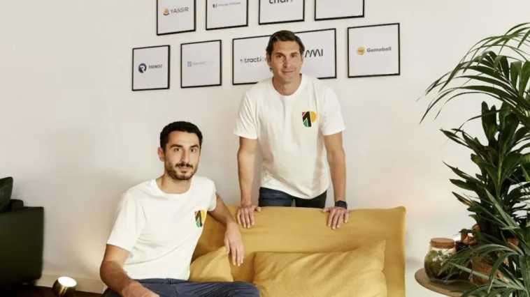 P1 Ventures Raises $50 Million to Back Companies “Built in Africa for the World