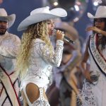 Cowboy Carter Tour 2025: How to Score Beyoncé Tickets as Fans Claim Ticketmaster ‘Crashed’