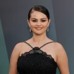 Selena Gomez Wore a Wavy Bob Perfect for Spring 2025