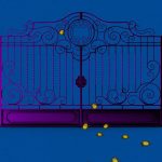 AI crawler wars threaten to make the web more closed for everyone