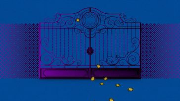 AI crawler wars threaten to make the web more closed for everyone