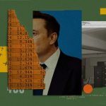 Can AI help DOGE slash government budgets? It’s complex.