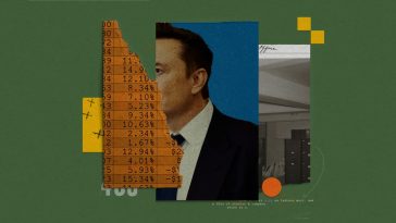 Can AI help DOGE slash government budgets? It’s complex.