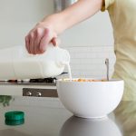 Kellogg promises to spend big as it fully separates from Kellanova