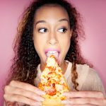 Misinformation in F&B: How industry is fighting back