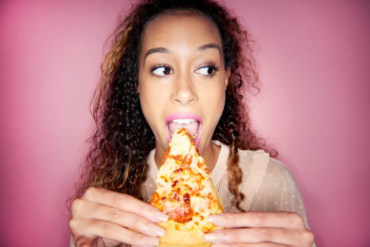 Misinformation in F&B: How industry is fighting back