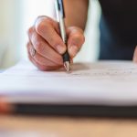 How to submit the most successful ‘cell dossier’ in Europe