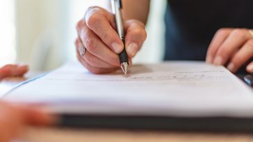 How to submit the most successful ‘cell dossier’ in Europe