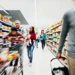 Auchan: a manufacturer’s guide to the retail giant’s strategy