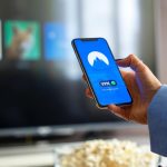 The best cheap VPN in February 2025