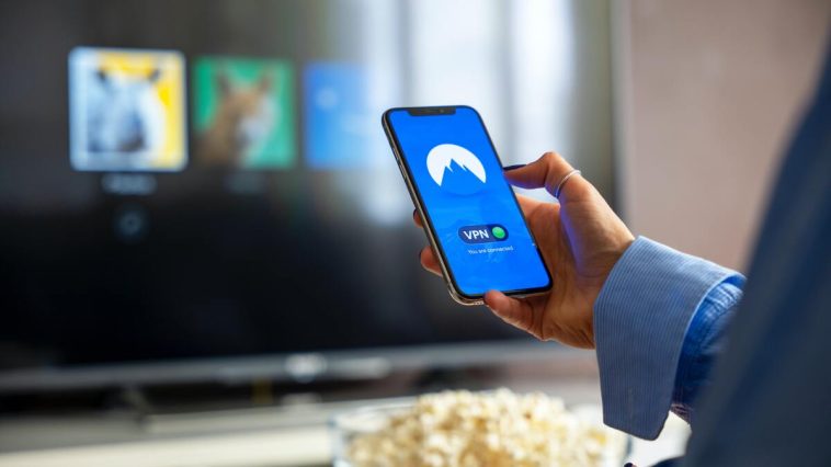 The best cheap VPN in February 2025