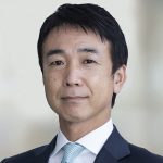 LaSalle Appoints Japan, Korea-Based APAC Co-Heads as Claire Tang Heads to Rava