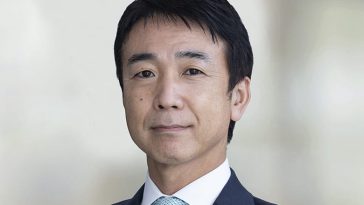 LaSalle Appoints Japan, Korea-Based APAC Co-Heads as Claire Tang Heads to Rava