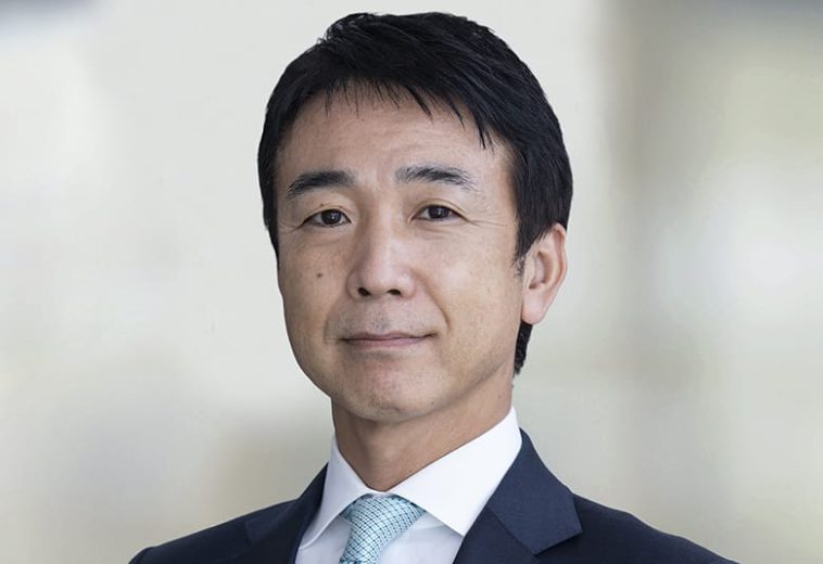 LaSalle Appoints Japan, Korea-Based APAC Co-Heads as Claire Tang Heads to Rava