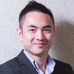 Dash Living Grows Japan Portfolio to 19 Locations With BlackRock, Greystar Deals