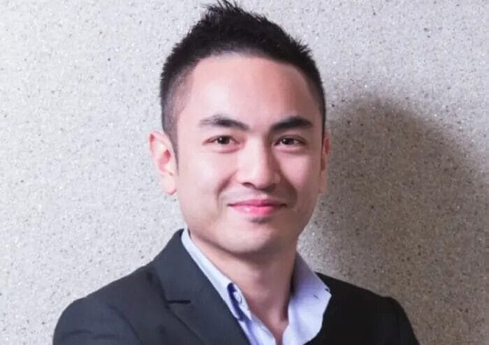 Dash Living Grows Japan Portfolio to 19 Locations With BlackRock, Greystar Deals