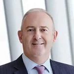 Swire Properties Warns of $103M Loss on Markdowns as Pacific Place Rents Tumble 16%