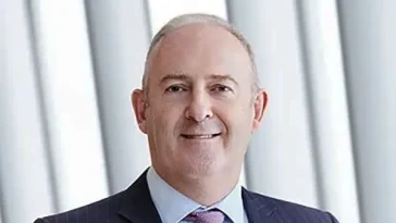 Swire Properties Warns of $103M Loss on Markdowns as Pacific Place Rents Tumble 16%