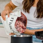 Best Dog Food Delivery Services for 2025