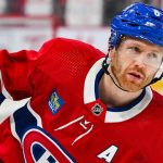 « This is what I don’t like about what we do in Montreal »