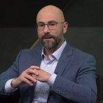 Pascal Vincent performs better than Martin St-Louis