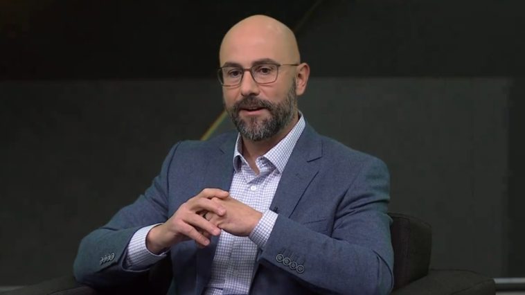 Pascal Vincent performs better than Martin St-Louis