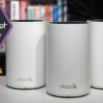 The best mesh Wi-Fi systems of 2025
