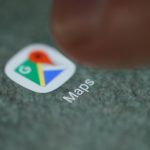 Apple and Google adopt Gulf of America for US Maps users