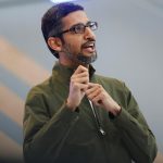Google I/O 2025 kicks off on May 20