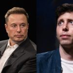 Elon Musk Offers to Buy OpenAI with a $94.7B Bid: Sam Altman Immediately Turns It Down